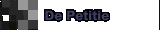 De Petitie