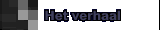 Het verhaal