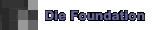Die Fondation