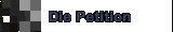 Die Petition