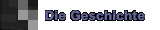 Die Geschichte