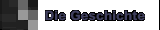 Die Geschichte