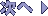 次へ