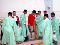 �^�C��Ɛl�琬�t�H�[����(TIDF)�Ƃ̋����v���W�F�N�g