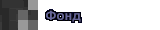 ԁE�E name=