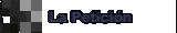 La Peticion