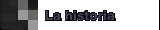 La historia