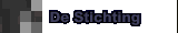 De  Stichting