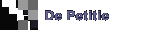 De Petitie
