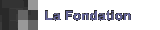 La Foundation