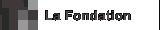The Fondation