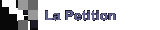 Sign the Petition
