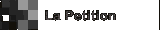 La Petition