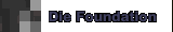 Die Foundation