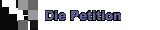 Die Petition