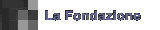La Fondazione