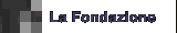 The Fondation