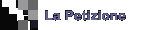 Sign the Petition