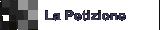La Petizione