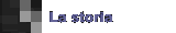 La storia