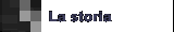 La storia