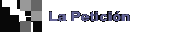 Sign the Peticion